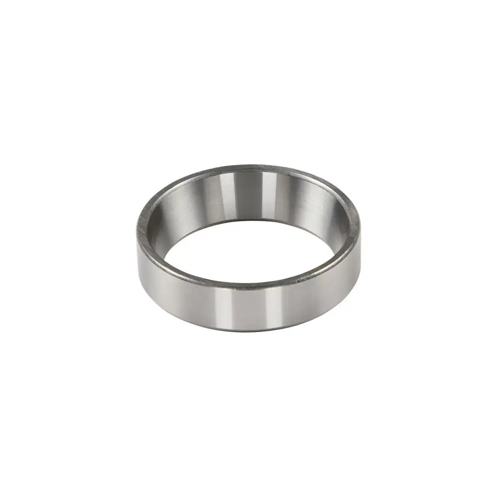 Outer Bearing Race - 8,000-lb. Axles - LIP168687